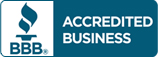 Accredited Business